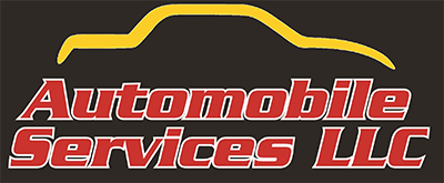 AUTOMOBILE SERVICES LLC